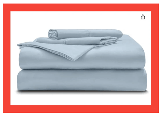 Miracle Sheets